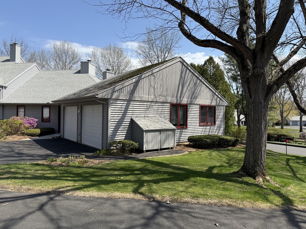 1 Baldwin Ln # 1