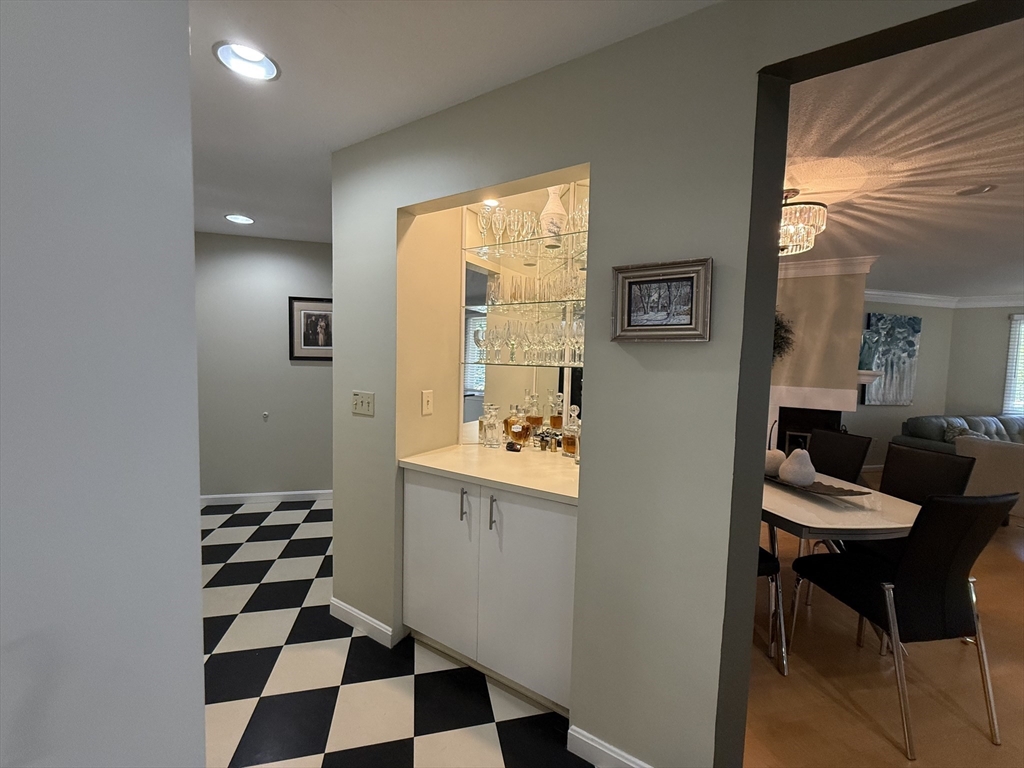1 Baldwin Ln # 1