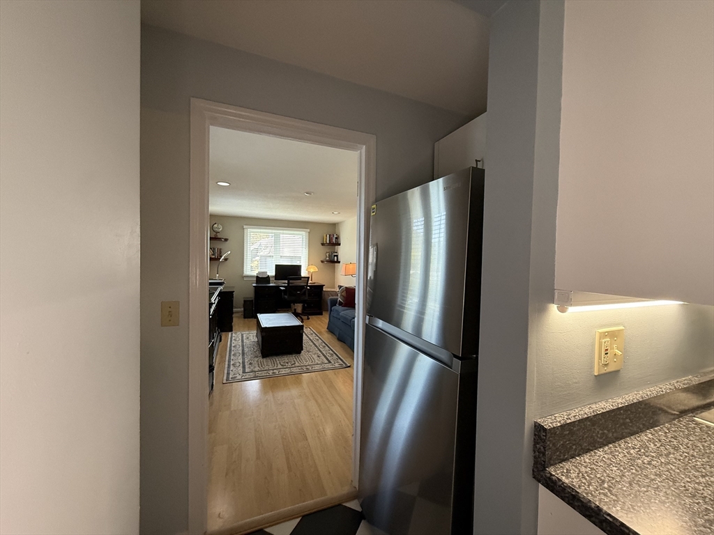 1 Baldwin Ln # 1