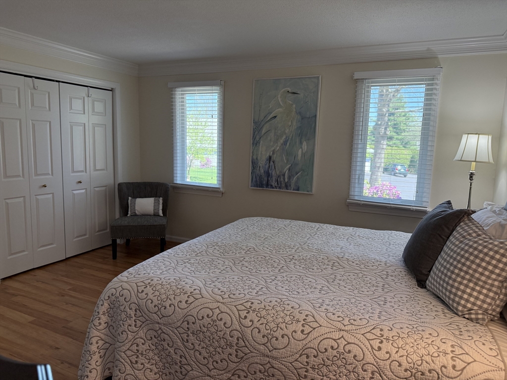 1 Baldwin Ln # 1