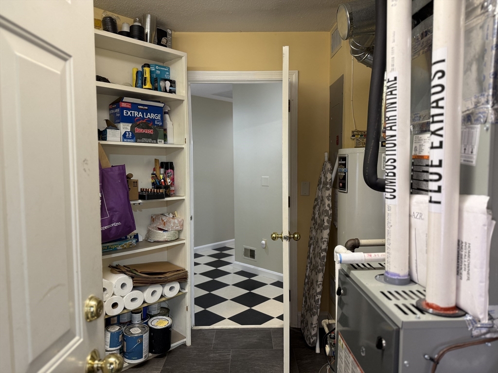 1 Baldwin Ln # 1