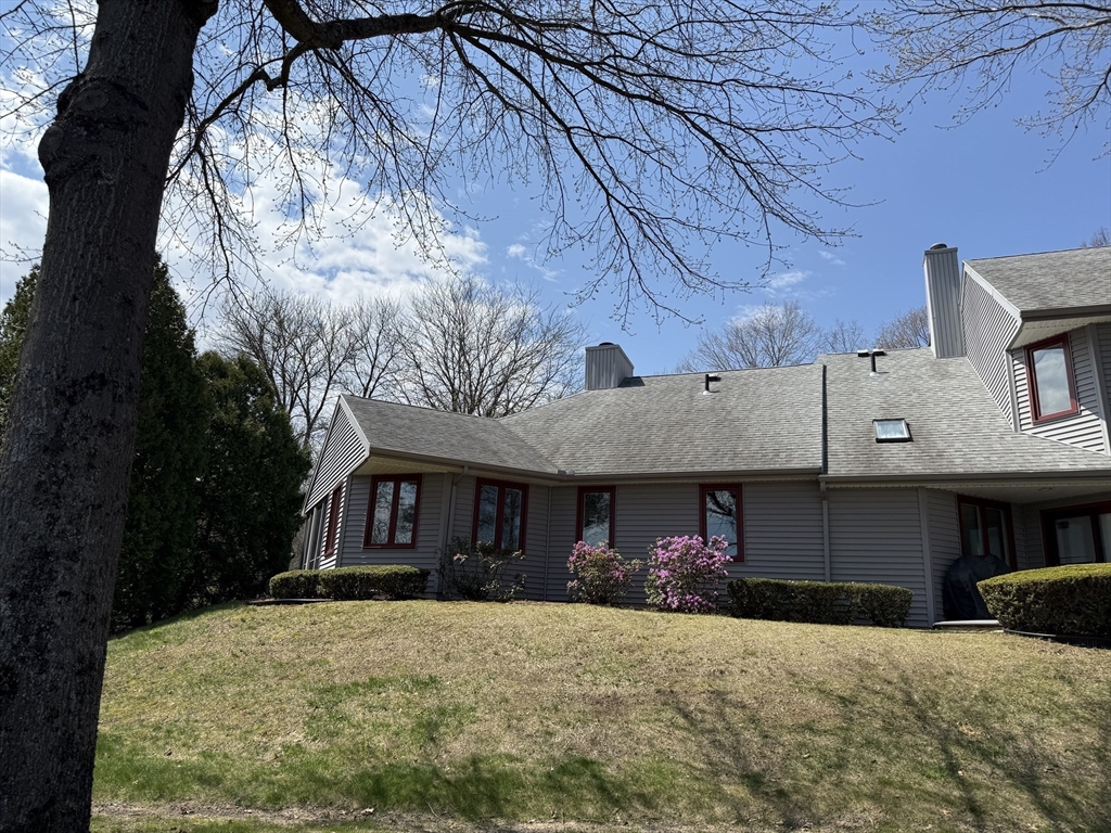 1 Baldwin Ln # 1