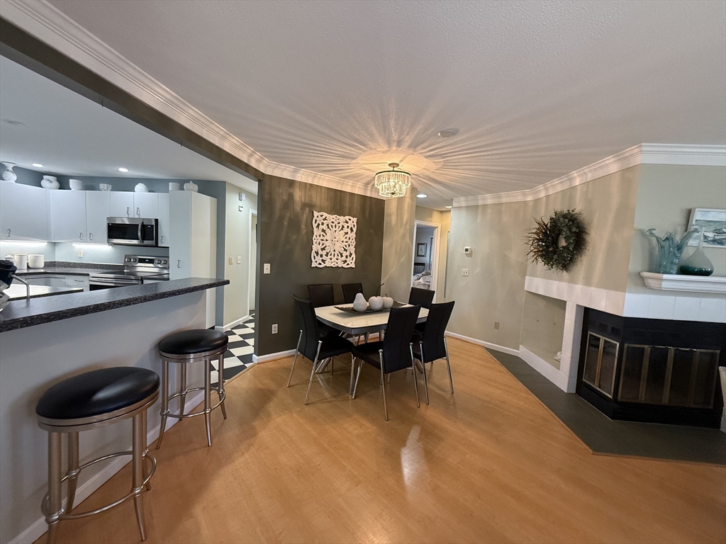1 Baldwin Ln # 1