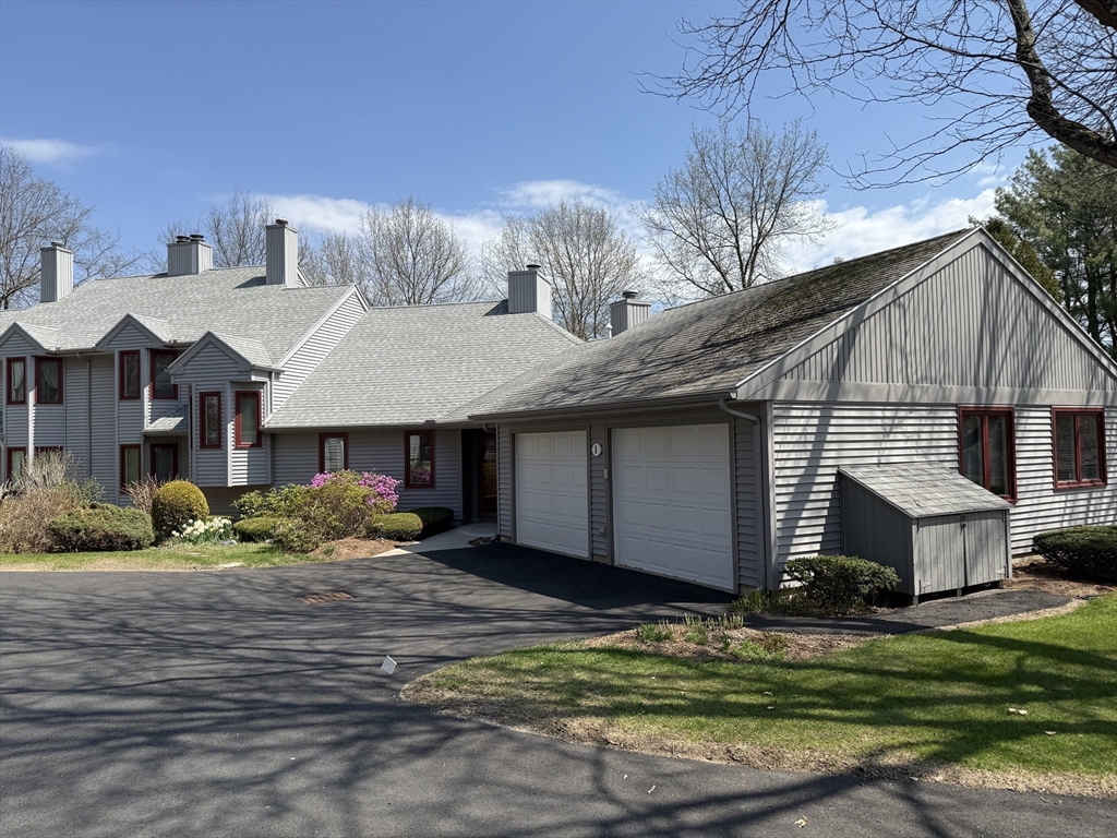 1 Baldwin Ln # 1