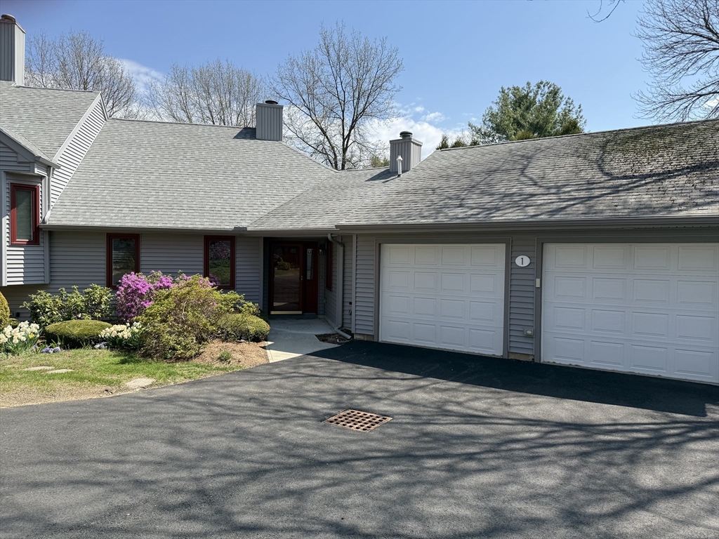 1 Baldwin Ln # 1