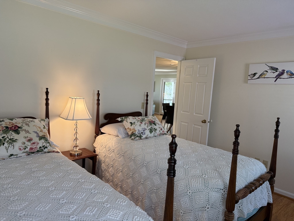 1 Baldwin Ln # 1