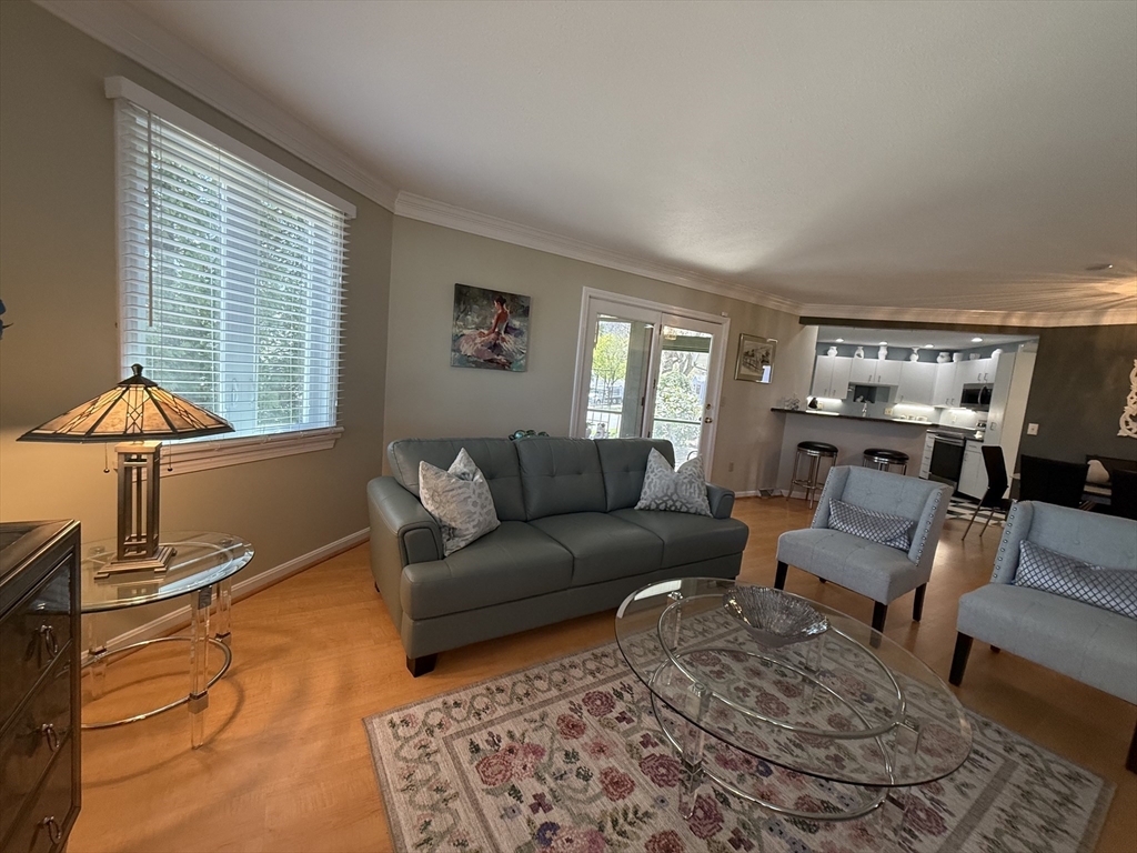 1 Baldwin Ln # 1