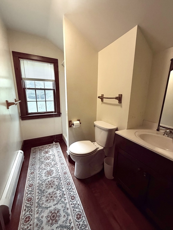 121 Kings Highway