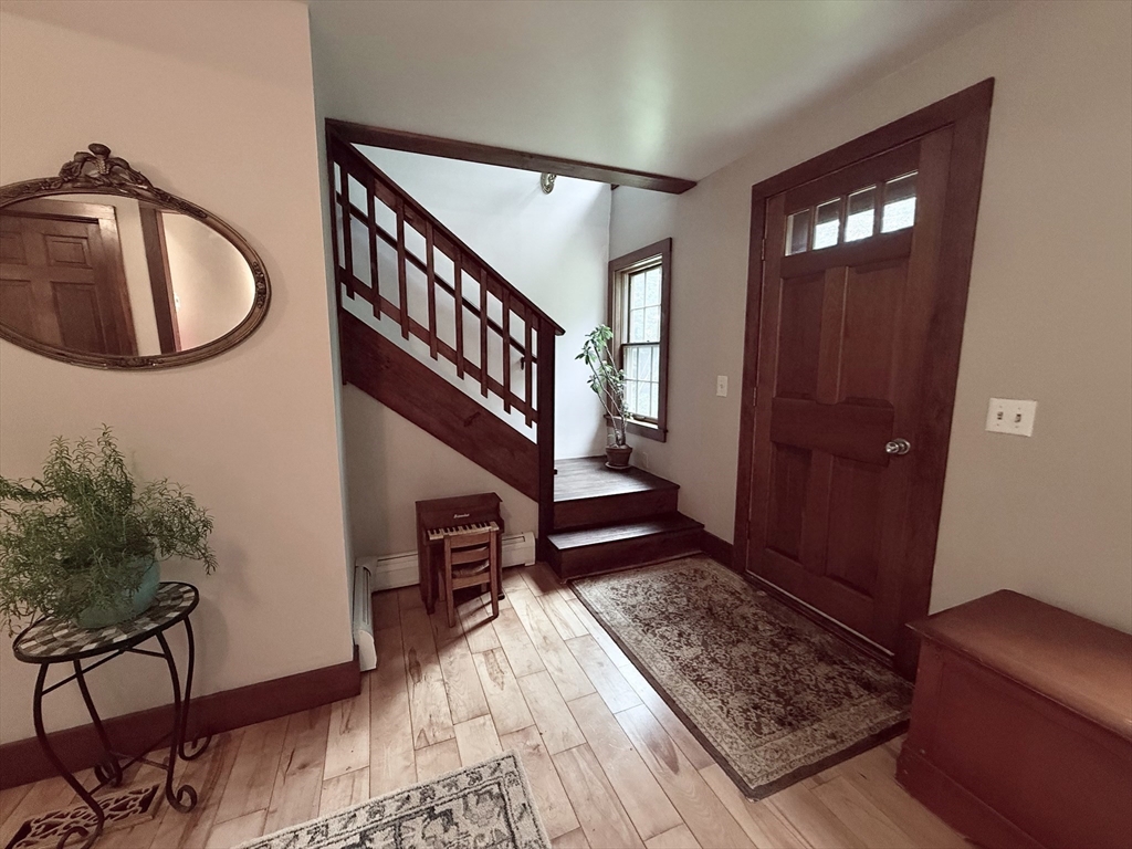 121 Kings Highway