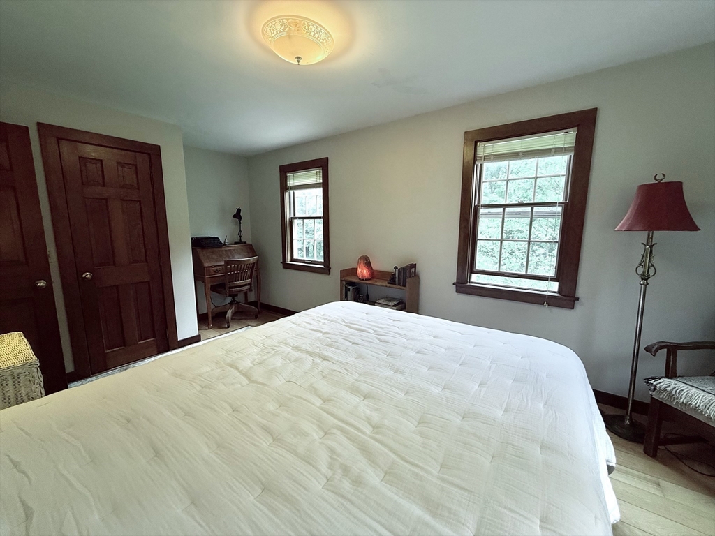 121 Kings Highway
