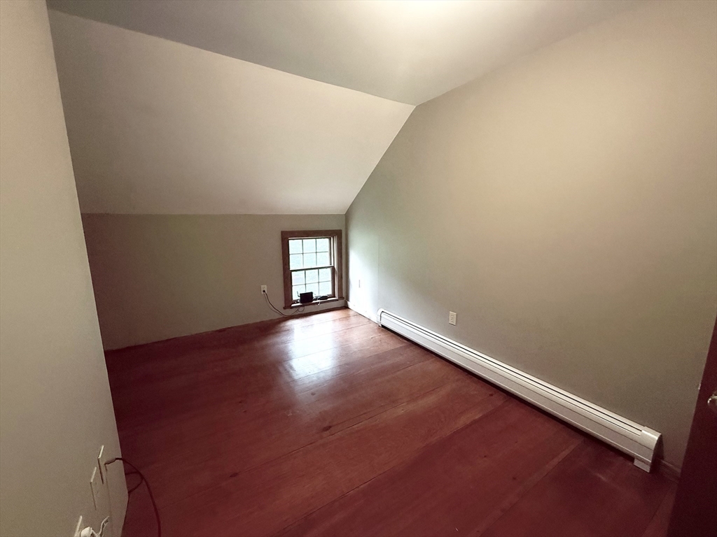 121 Kings Highway