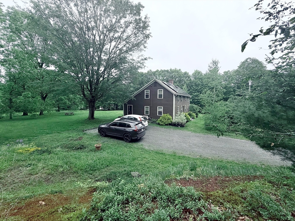 121 Kings Highway