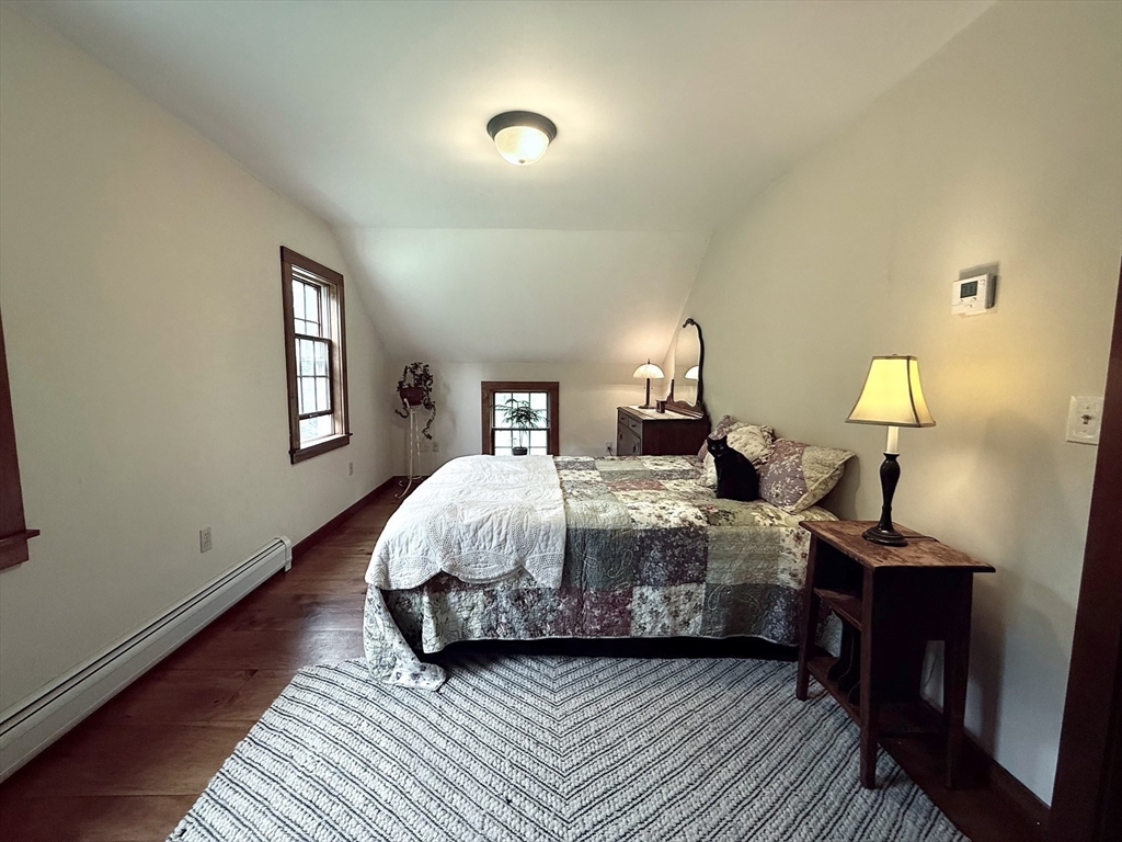 121 Kings Highway