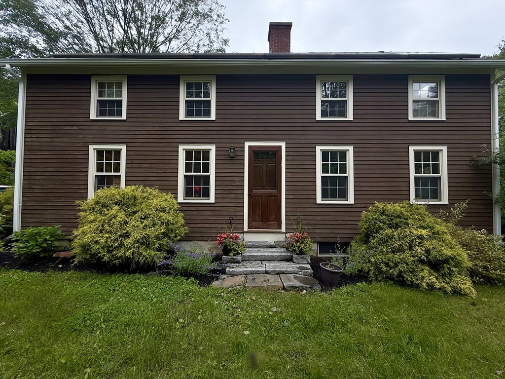 121 Kings Highway