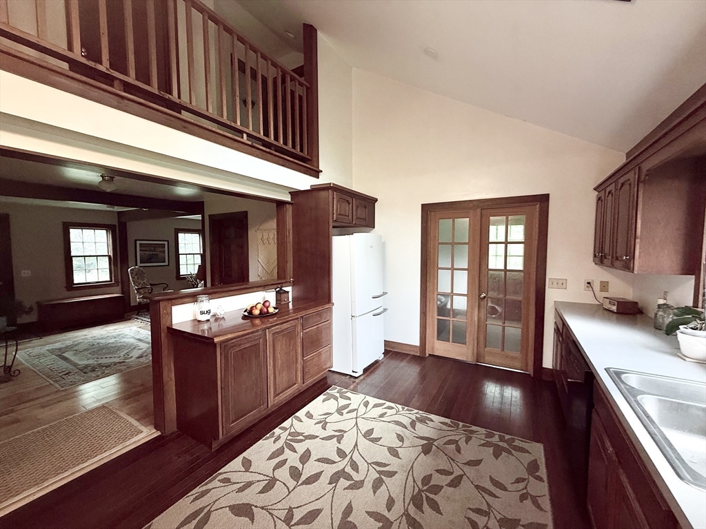 121 Kings Highway