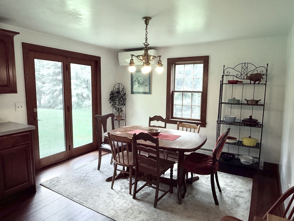 121 Kings Highway