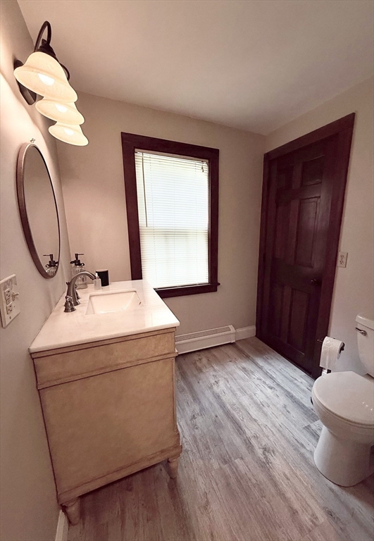 121 Kings Highway