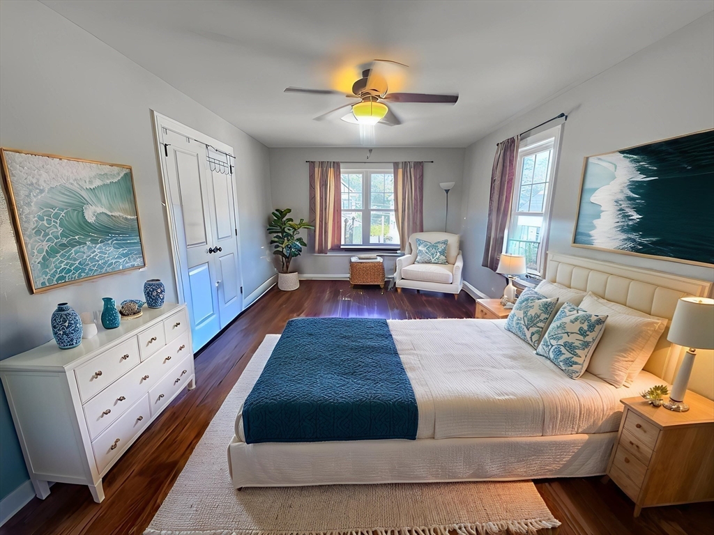 36 Landy Ave