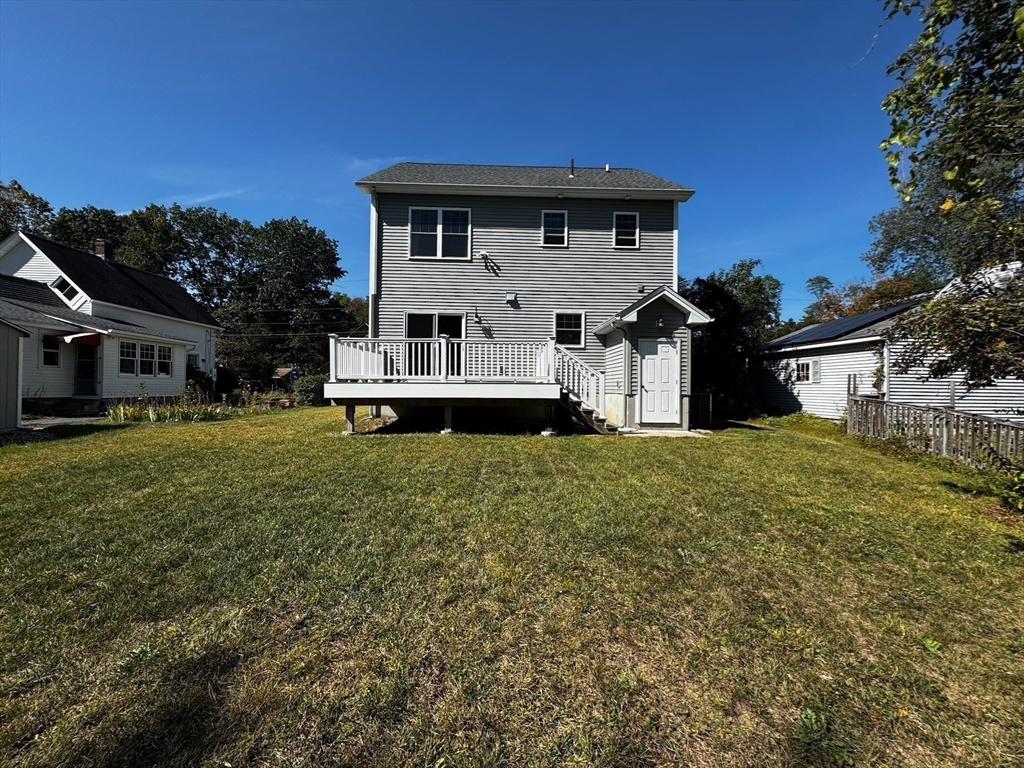 36 Landy Ave