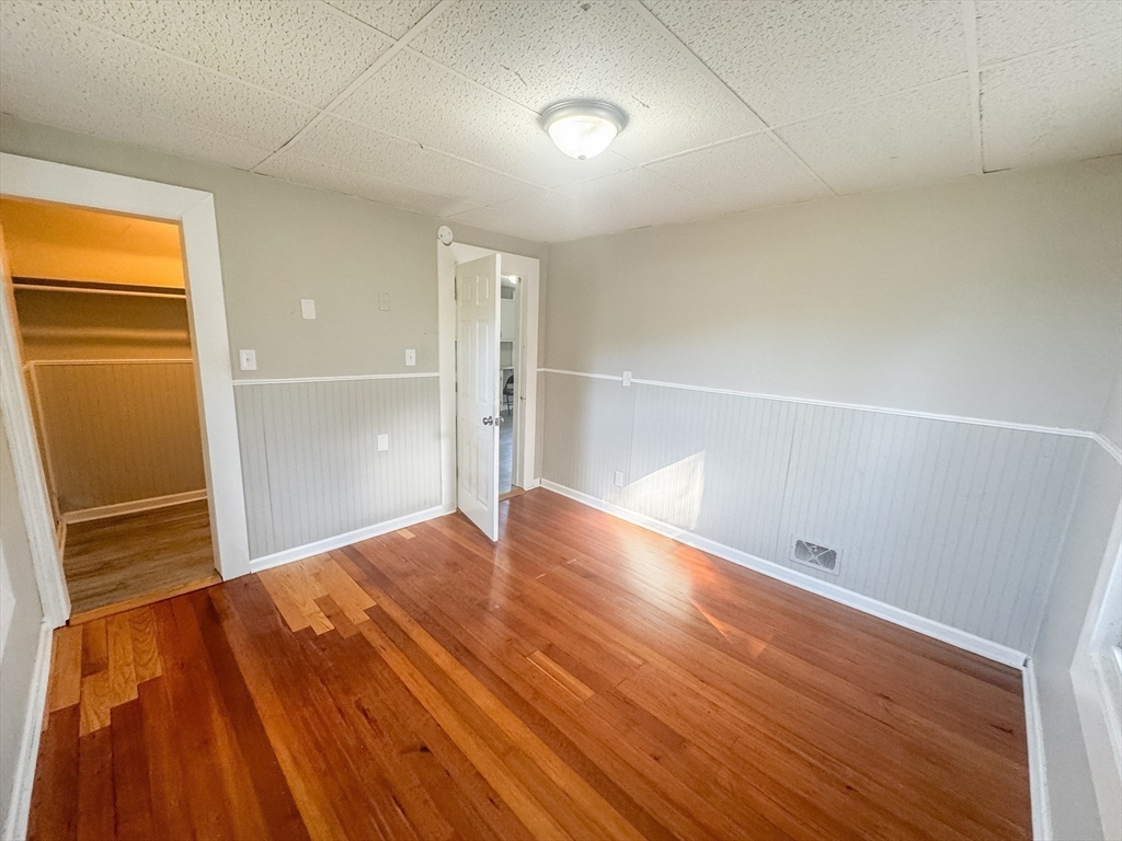 3-5 Noel St, Springfield