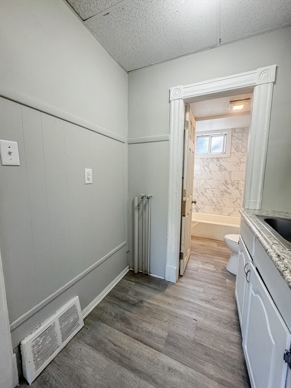 3-5 Noel St, Springfield