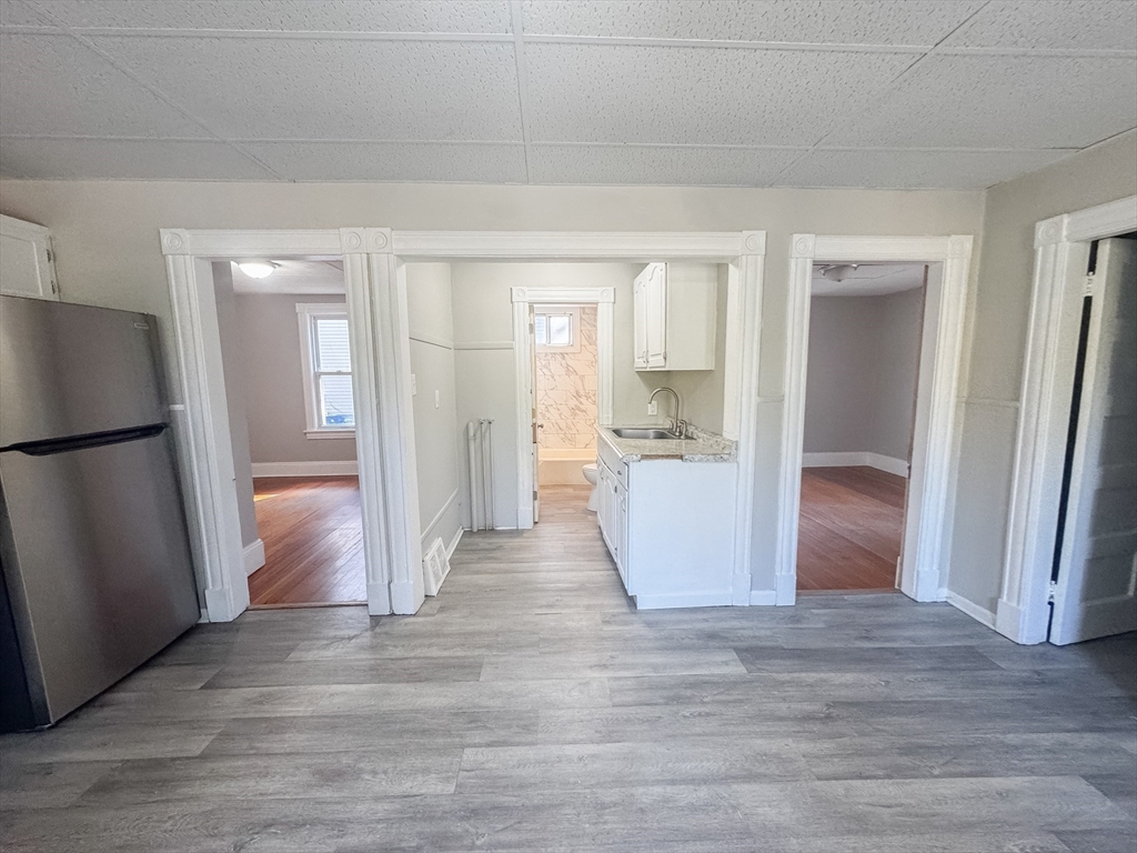 3-5 Noel St, Springfield