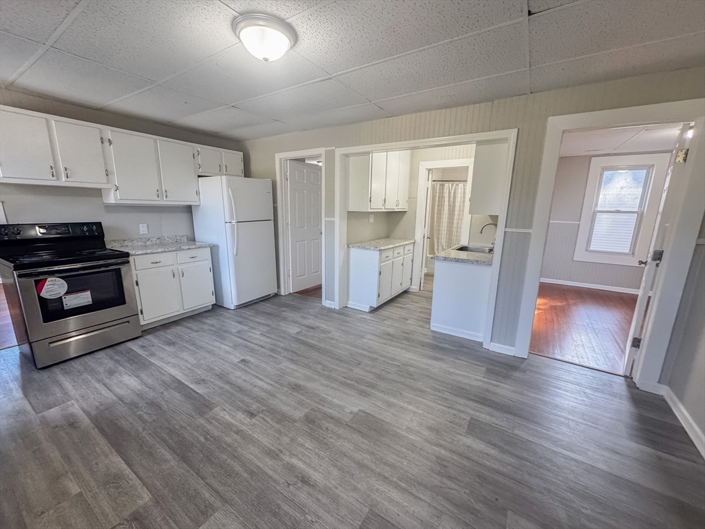 3-5 Noel St, Springfield