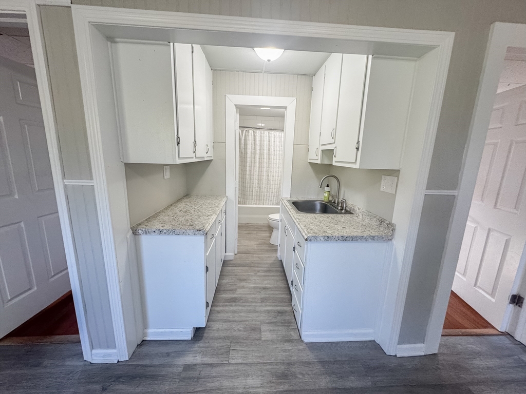 3-5 Noel St, Springfield