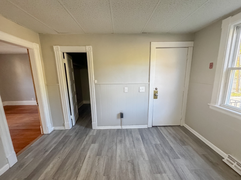 3-5 Noel St, Springfield