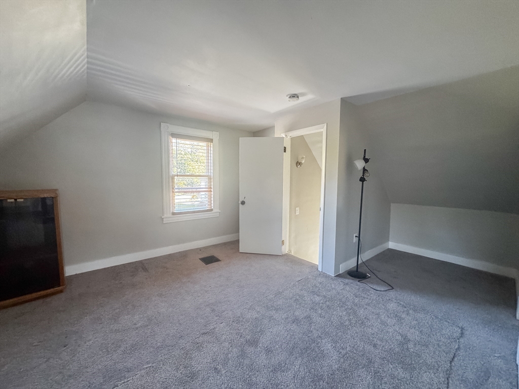 3-5 Noel St, Springfield