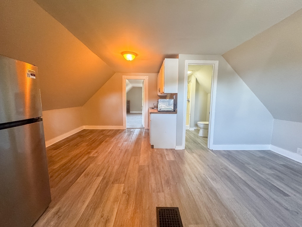 3-5 Noel St, Springfield