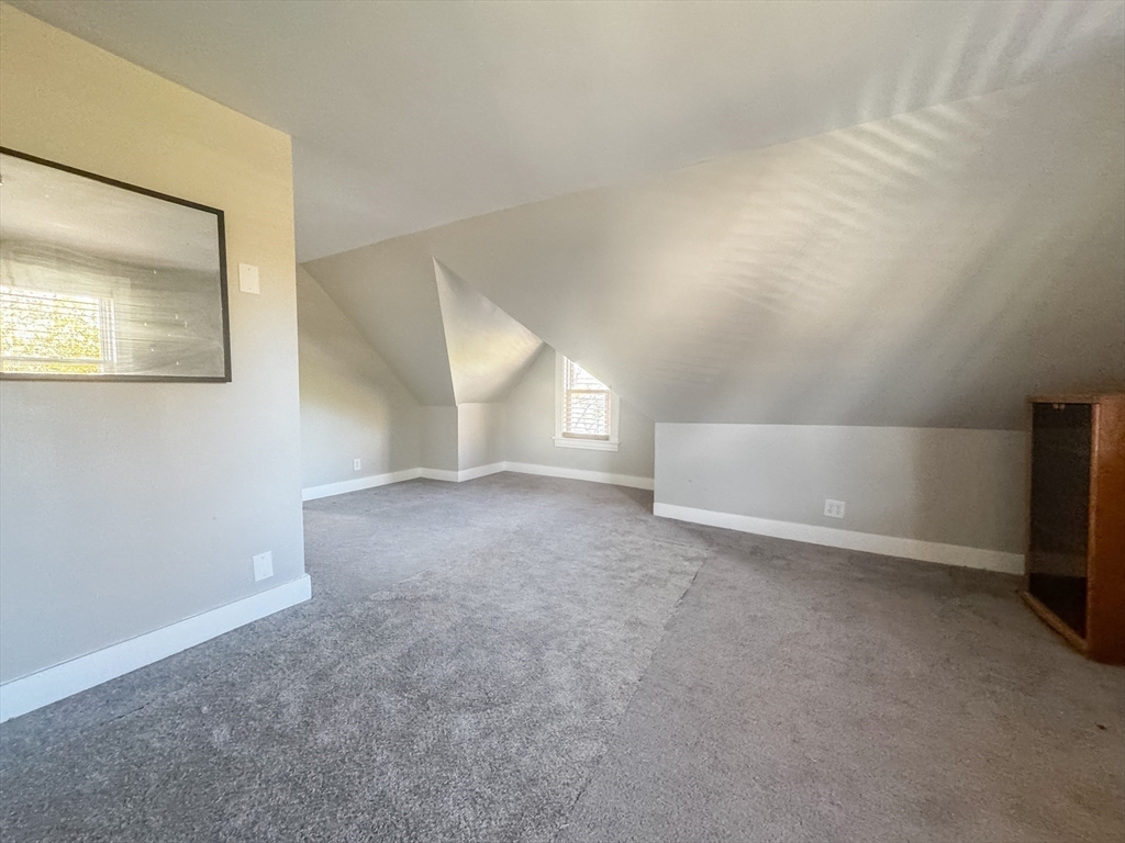 3-5 Noel St, Springfield