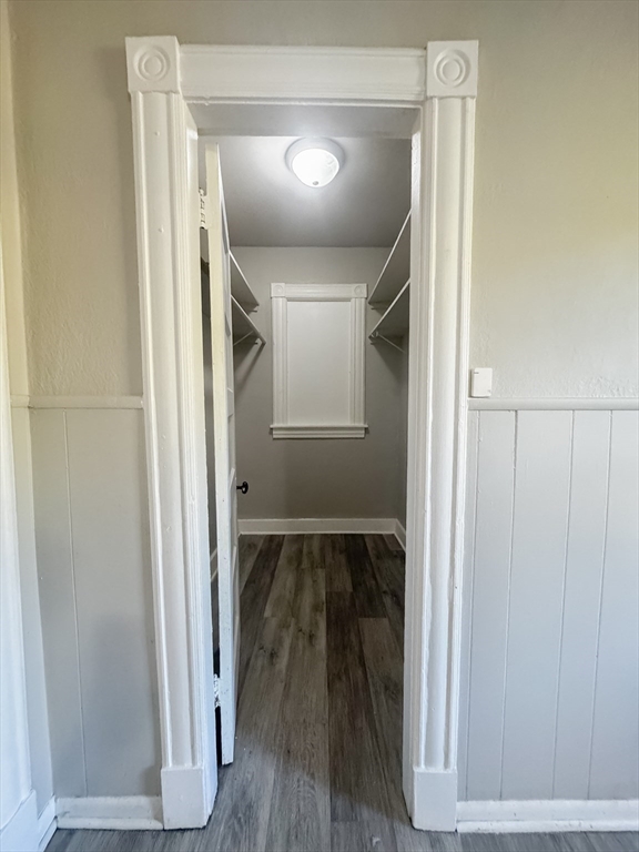 3-5 Noel St, Springfield