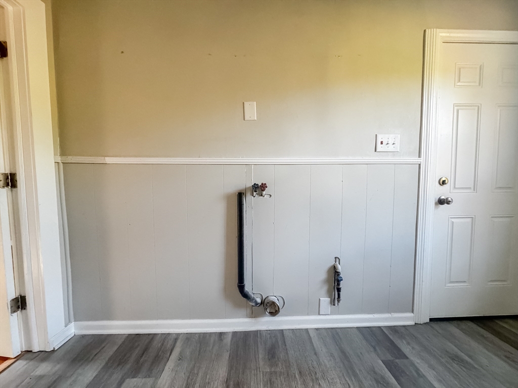 3-5 Noel St, Springfield