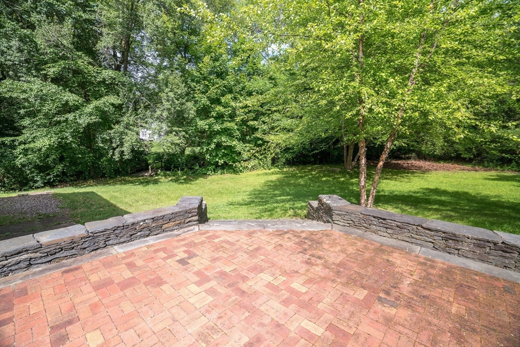 167 Rolling Ridge Rd