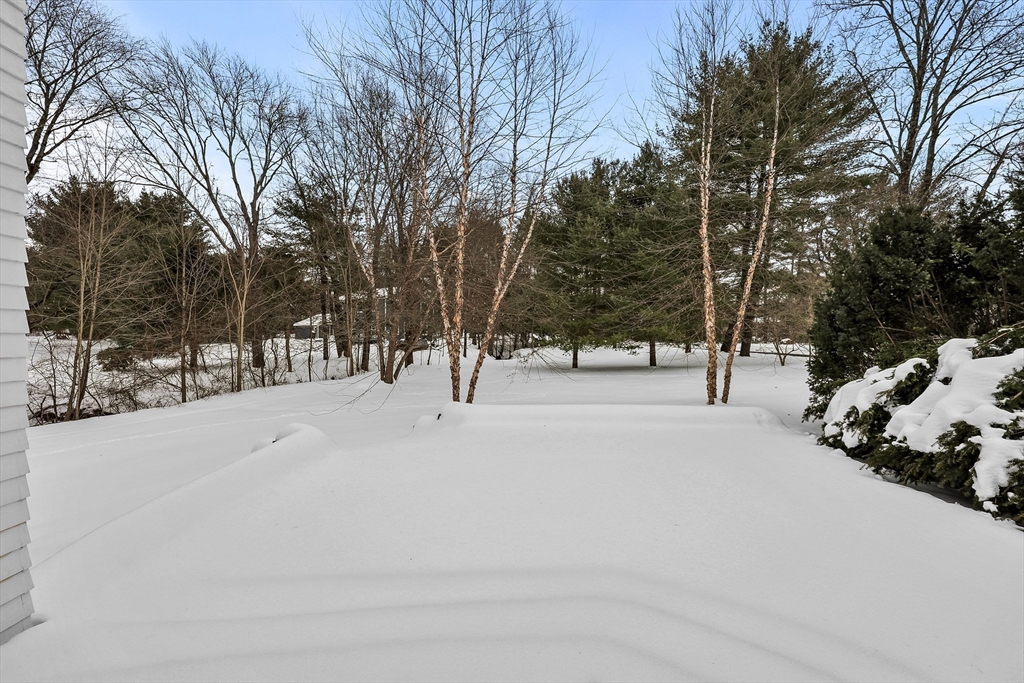 167 Rolling Ridge Rd