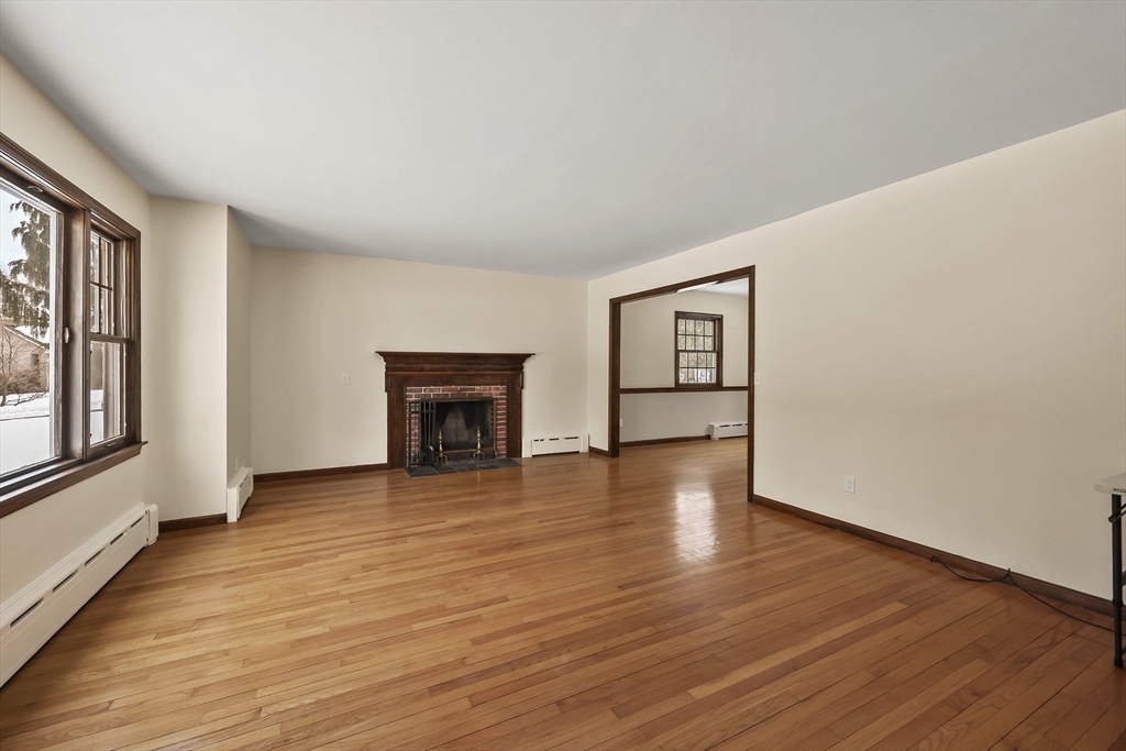 167 Rolling Ridge Rd