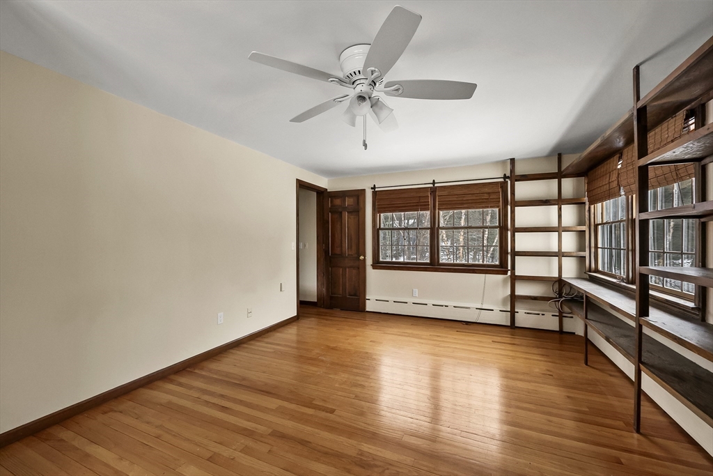 167 Rolling Ridge Rd