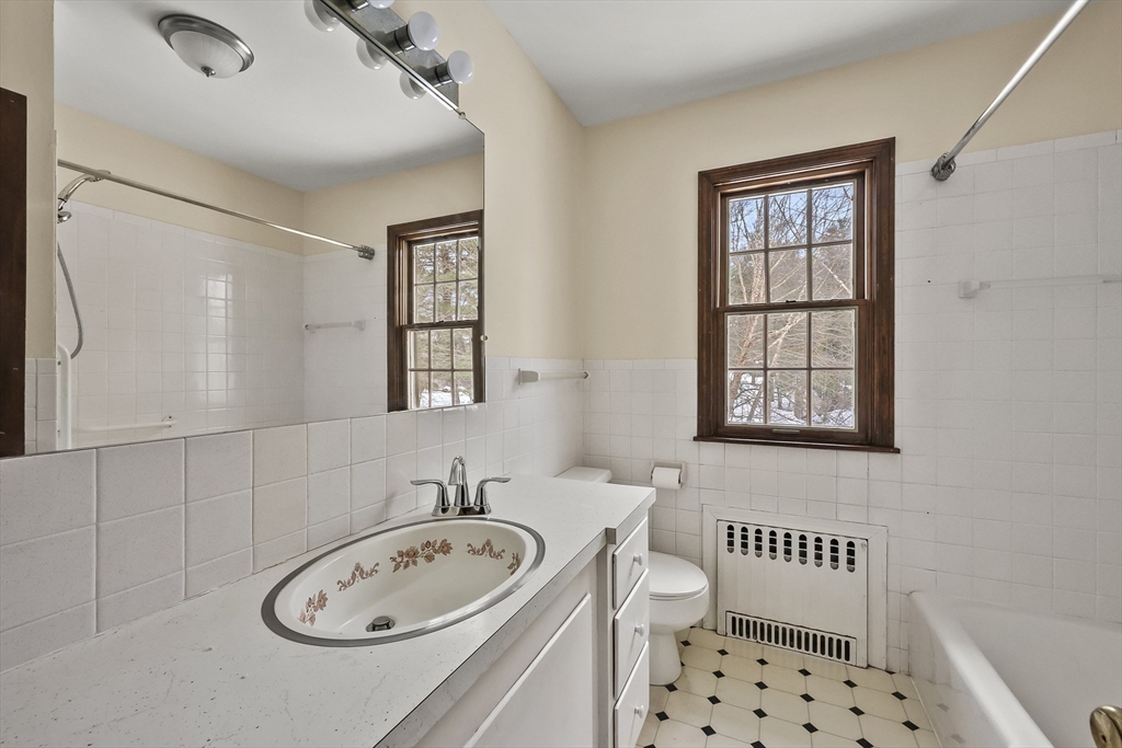 167 Rolling Ridge Rd