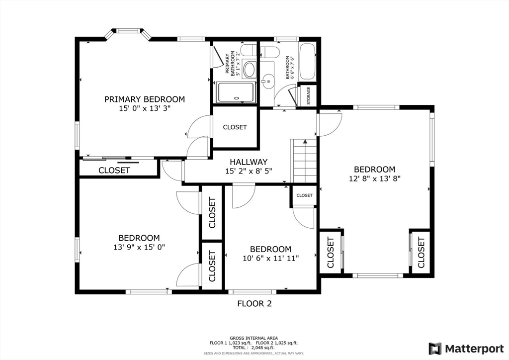 167 Rolling Ridge Rd