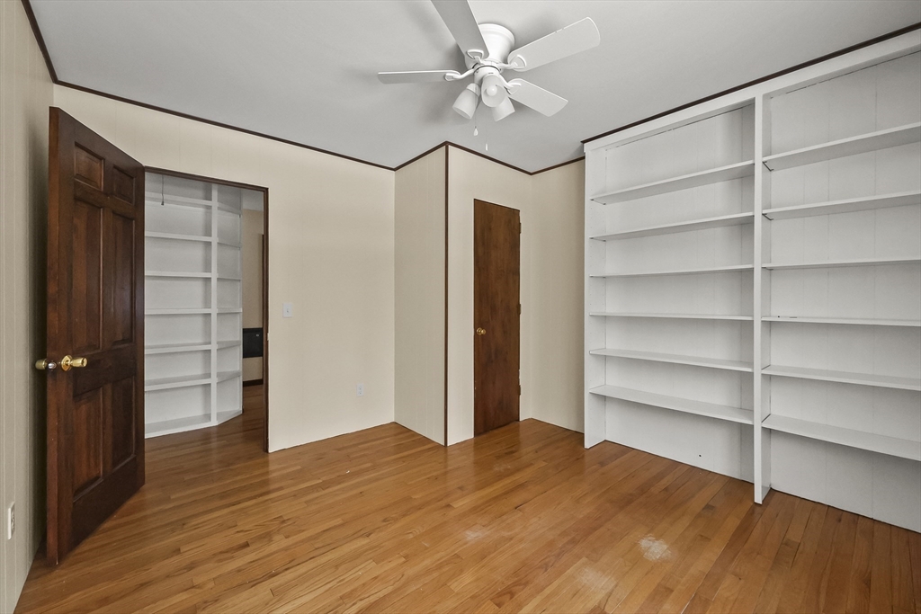 167 Rolling Ridge Rd