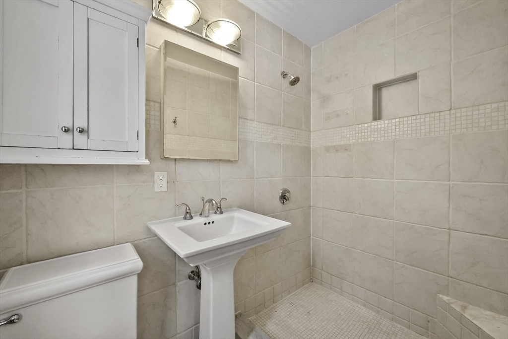 167 Rolling Ridge Rd