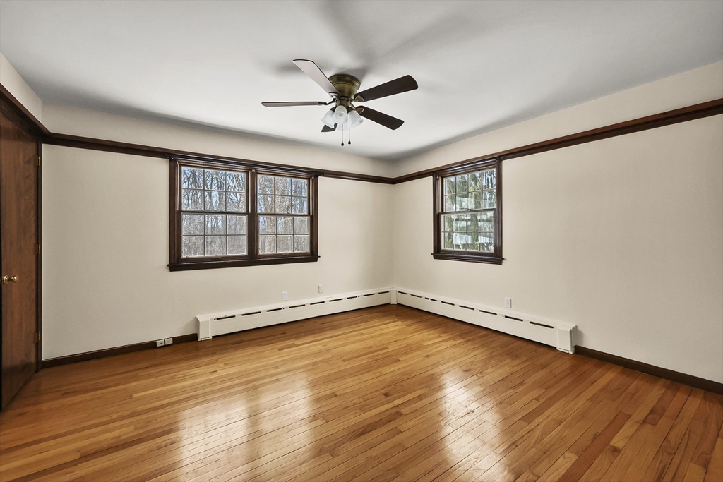 167 Rolling Ridge Rd