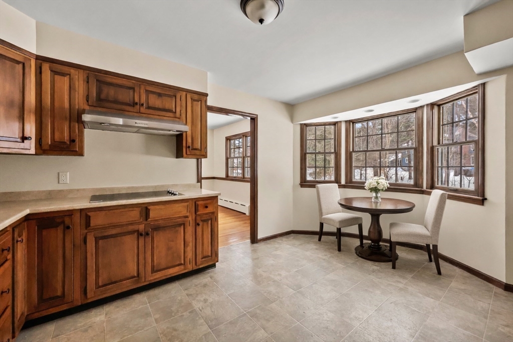 167 Rolling Ridge Rd