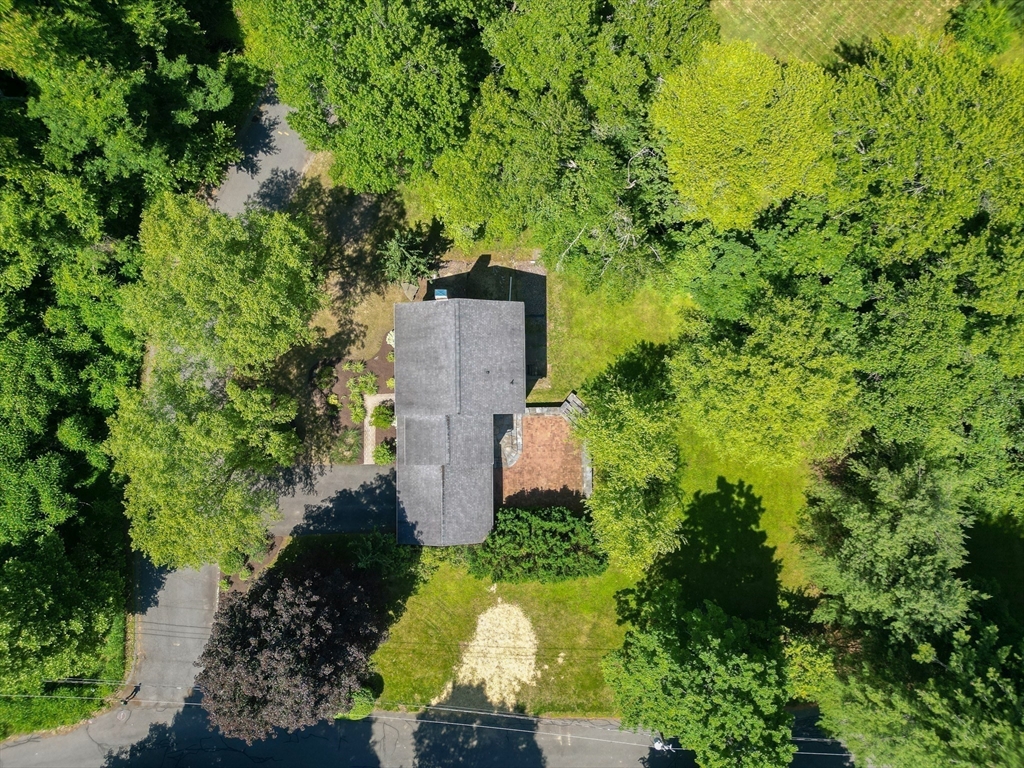 167 Rolling Ridge Rd