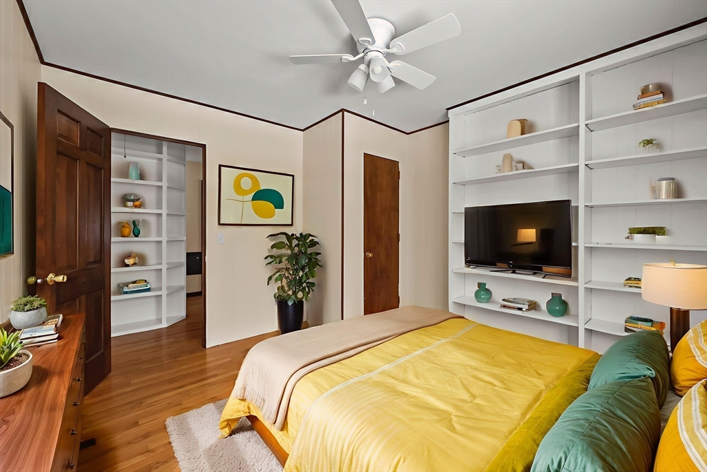 167 Rolling Ridge Rd