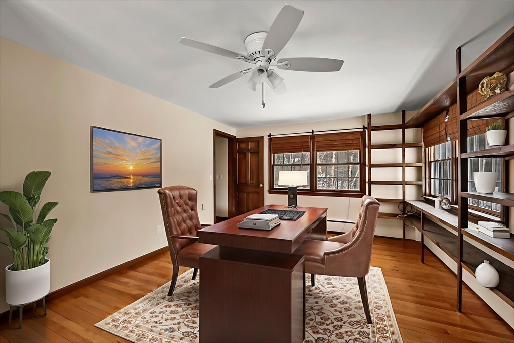 167 Rolling Ridge Rd