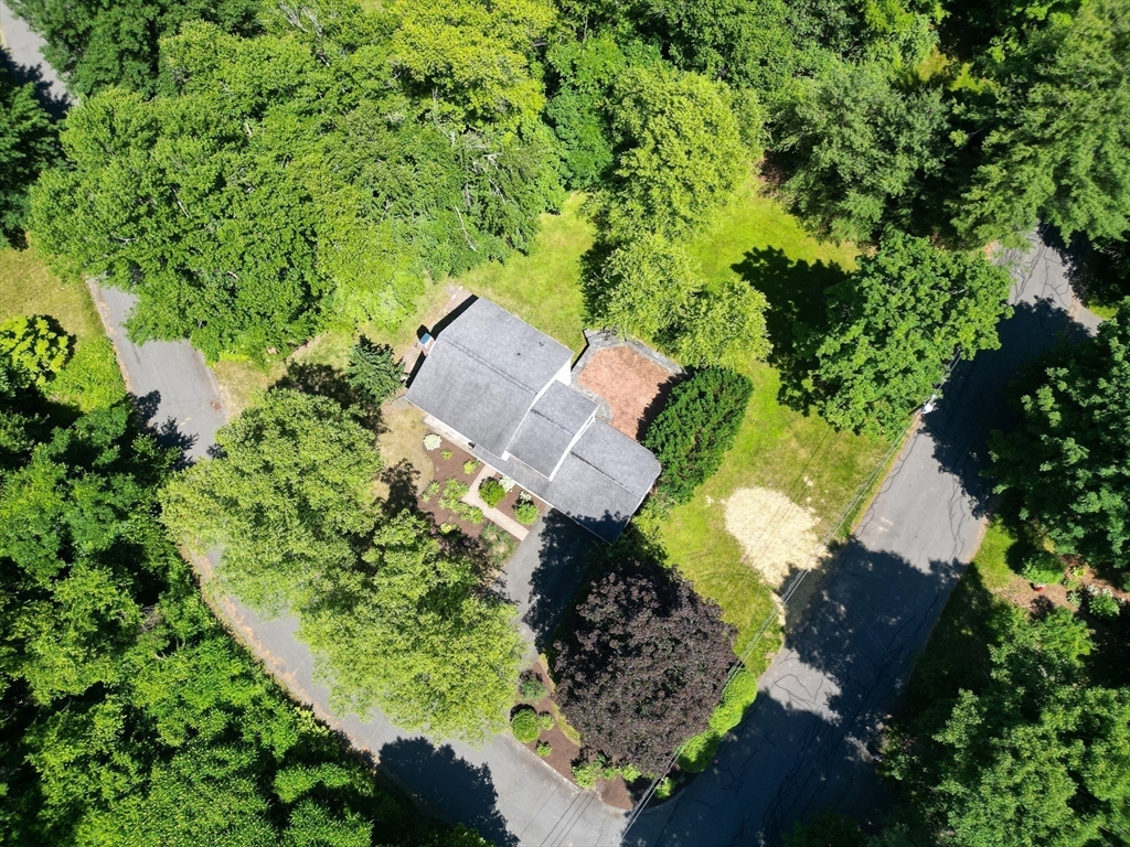 167 Rolling Ridge Rd