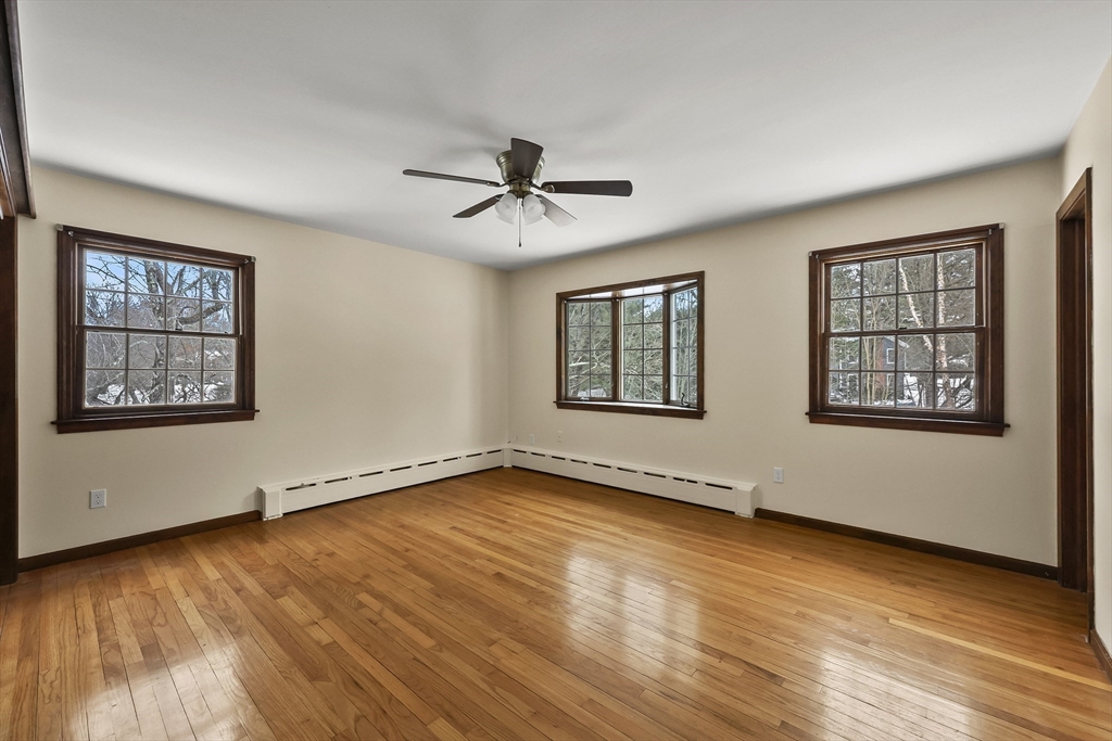 167 Rolling Ridge Rd