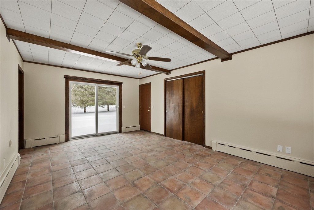 167 Rolling Ridge Rd